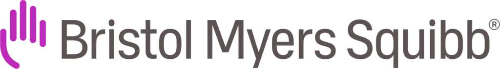 Logo BMS