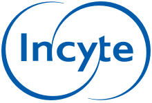 Logo_incyte
