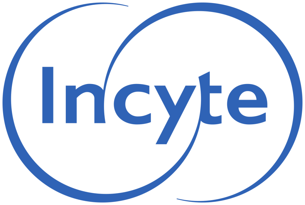 Incyte_logo PNG